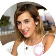Graduada universitaria en Turismo y Administración y dirección de empresas se ofrece a dar clases particulares. Acostumbrada y con experiencia en dar clases a niños y adolescentes